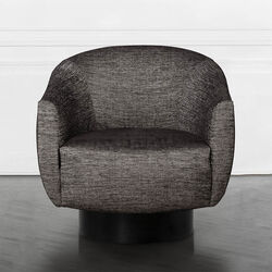 SONARA SWIVEL CHAIR